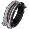 goods-533--Expansion+joint+Bellow-stainless+steel+exhaust+bellows.html