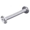 goods-534--Expansion+joint+Bellow-PTFE+Hose.html