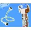 goods-535--Expansion+joint+Bellow-Flexible+Hose.html