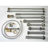 goods-536--Expansion+joint+Bellow-Stainless+Steel+Flexible+Gas+Hose.html