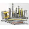 goods-537--Expansion+joint+Bellow-Flexible+Tube.html