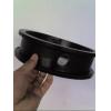goods-539--TCI+Other+products-Butterfly+Valve+Rubber+Sleevs.html