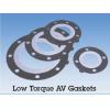 goods-550--TCI+Other+products-PVDF+AV+GASKET.html