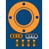 goods-557--TCI+Other+products-Insulation+Kit.html