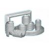 goods-559--Expansion+joint+Bellow-What+is+expansion+joint.html