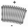goods-560--Expansion+joint+Bellow-movement+capabilities+of+expansion+joint.html