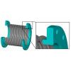 goods-561--Expansion+joint+Bellow-End+connections+of+expansion+joint.html