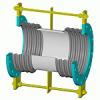 goods-562--Expansion+joint+Bellow-Types+of+expansion+joint.html