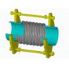 goods-563--Expansion+joint+Bellow-accesorries+and+options+of+expansion+joint.html