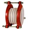 goods-569--Expansion+joint+Bellow-PTFE+expansion+joint.html