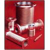 goods-570--Expansion+joint+Bellow-Expansion+Joint+Bellows.html