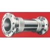 goods-572--Expansion+joint+Bellow-Dual+Expansion+Joints.html