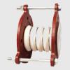 goods-573--Expansion+joint+Bellow-China+PTFE+Expansion+Joints.html