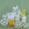 goods-585--Random+Tower+packing-Plastic+random+tower+packing.html
