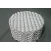 goods-590--structured+column+packing-Ceramic+structure+tower+packing.html