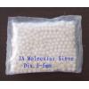 goods-592--Molecular+Sieve-3A+Molecular+Sieve.html