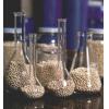 goods-601--Molecular+Sieve-Molecular+sieve.html