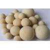goods-604--Molecular+Sieve-Refractory+Alumina+Ball.html