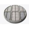 goods-605--Demister+Mist+eliminator-Monel+400+demister.html