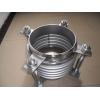 goods-607--Expansion+joint+Bellow-Inconel+625+expansion+joint.html