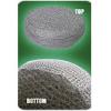 goods-608--Demister+Mist+eliminator-Knitted+Wire+Demisters+.html