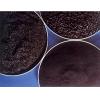 goods-614--TCI+Other+products-Activated+carbon+wood+base+using+in+food+powder.html