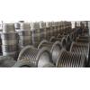 goods-618--Expansion+joint+Bellow-Expansion+Joints+for+Ship+Marine.html