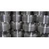 goods-619--Expansion+joint+Bellow-Expansion+Joints+for+Diesel+Engine.html