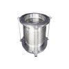 goods-620--Expansion+joint+Bellow-Expansion+Joints+for+High+Voltage+Apparatus.html