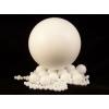 goods-621--Molecular+Sieve-PTFE+ball.html
