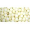 goods-622--Molecular+Sieve-Nylon+Balls.html