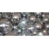 goods-630--Molecular+Sieve-Stainless+Steel+Balls+.html