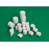 goods-635--Random+Tower+packing-Alumina+Grinding+Cylinders.html