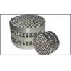 goods-645--structured+column+packing-Metal+Structured+Packing+125Y250Y350Y500Y.html