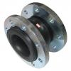 goods-654--Expansion+joint+Bellow-expansion+joints.html
