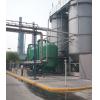 goods-663--TCI+Other+products-Industrial+sewage+treatment+equipment.html