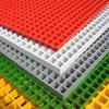 goods-665--TCI+Other+products-FRP+grating.html