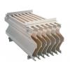 goods-666--Demister+Mist+eliminator-Chevron+Mist+Eliminator.html