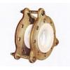 goods-677--Expansion+joint+Bellow-PTFE+EXPANSION+JOINT.html