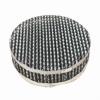 goods-681--structured+column+packing-Corrugated+wire+mesh+tower+packing.html