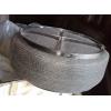 goods-682--Demister+Mist+eliminator-Mesh+Demisters.html