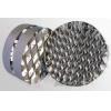 goods-683--structured+column+packing-+Structured+Column+Packing+.html