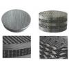 goods-684--structured+column+packing-distillation+column+packing.html