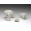 goods-686--Random+Tower+packing-Intalox+saddle+ring+%28IMTP%29-Ceramic+Berl+Saddle.html