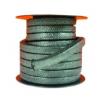 goods-699--Gaskets+gland+packing-Flexible+graphite+braided+packing.html
