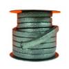 goods-701--Gaskets+gland+packing-Flexible+graphite+with+carbon+in+corners.html