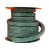 goods-702--Gaskets+gland+packing-Carbon+fiber+with+graphite+dipped.html