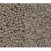 goods-708--Molecular+Sieve-5A+molecular+sieves.html