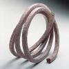 goods-710--Gaskets+gland+packing-Interbraid+packing+with+para-aramid+filaments.html