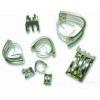 goods-712--Random+Tower+packing-Intalox+saddle+ring+%28IMTP%29-IMTP+%28Intalox+metal+saddle+ring%29.html